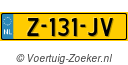 Z131JV