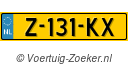 Z131KX