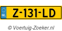 Z131LD