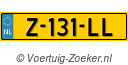 Z-131-LL