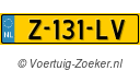 Z131LV