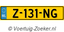 Z131NG