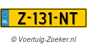 Z131NT