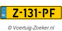 Z131PF
