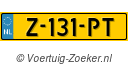 Z131PT
