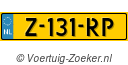 Z131RP