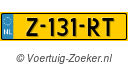 Z131RT