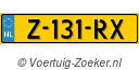 Z131RX