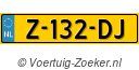 Z132DJ