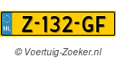 Z132GF