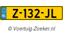 Z132JL