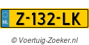 Z132LK