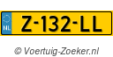 Z132LL