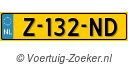 Z132ND