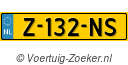 Z132NS