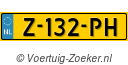 Z132PH