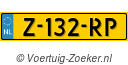 Z132RP