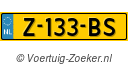 Z133BS