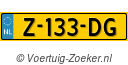 Z133DG