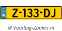 Z133DJ