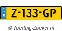 Z133GP