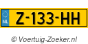 Z133HH