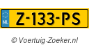 Z133PS