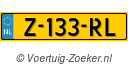 Z133RL