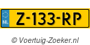 Z133RP