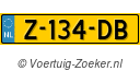 Z134DB