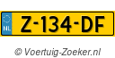 Z134DF