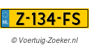 Z134FS