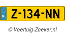 Z134NN