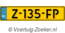 Z135FP