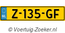 Z135GF