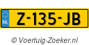 Z135JB