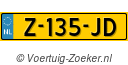 Z135JD