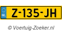 Z135JH