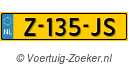 Z135JS
