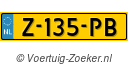 Z135PB