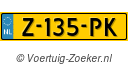 Z135PK