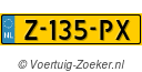 Z135PX