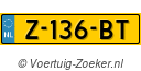 Z136BT