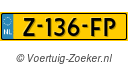 Z136FP