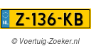 Z136KB
