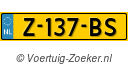 Z137BS