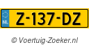 Z137DZ