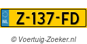 Z137FD