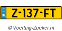 Z137FT