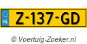 Z137GD